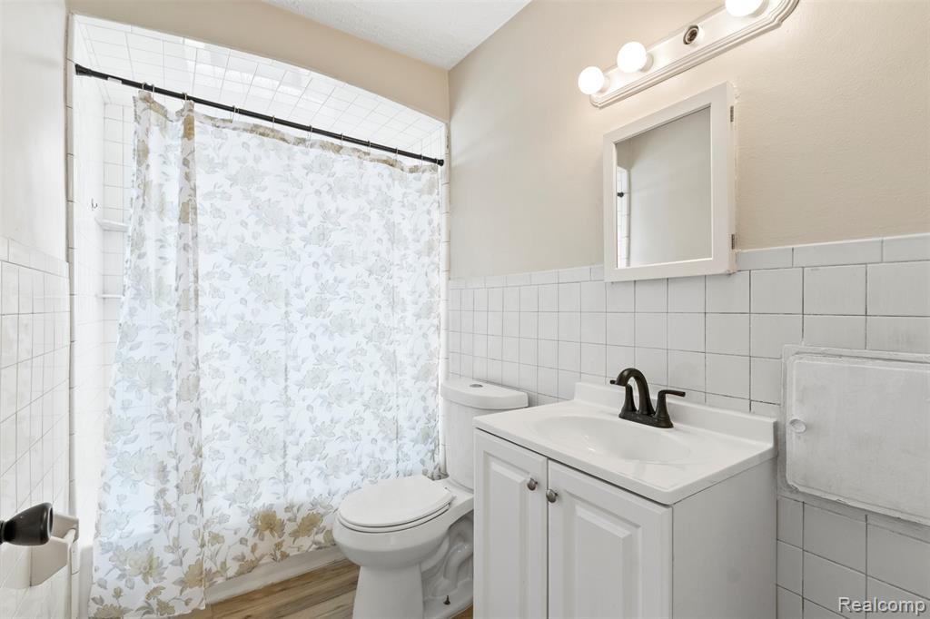 7260 Pierson Street, Detroit, MI 48228 — Photo 7
