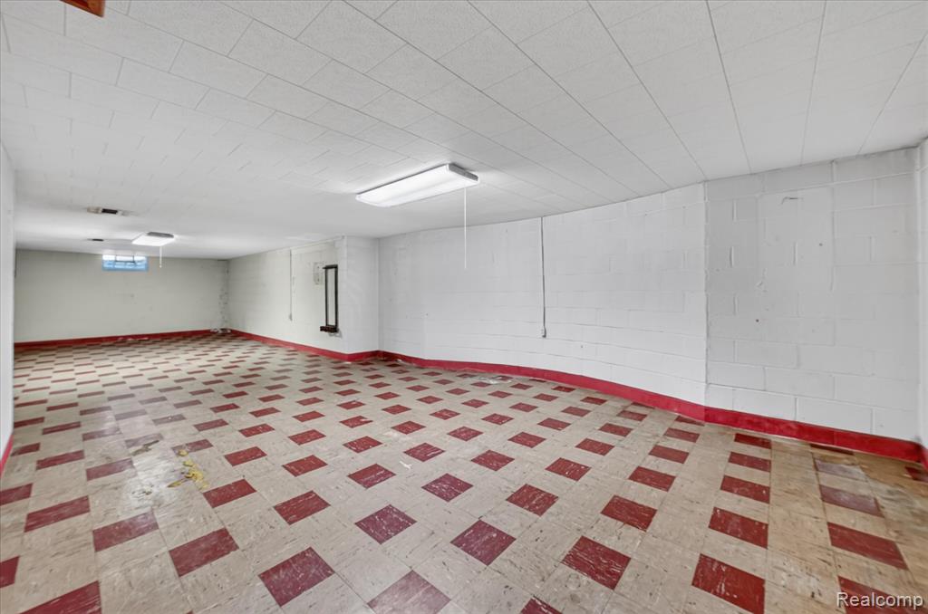 3 Shorecrest Circle, Grosse Pointe, MI 48236 — Photo 39
