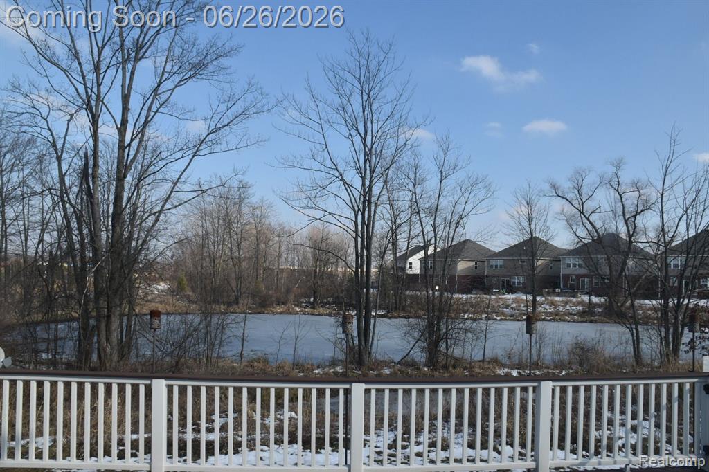 49744 HARTWICK Drive, Novi, MI — Photo 22