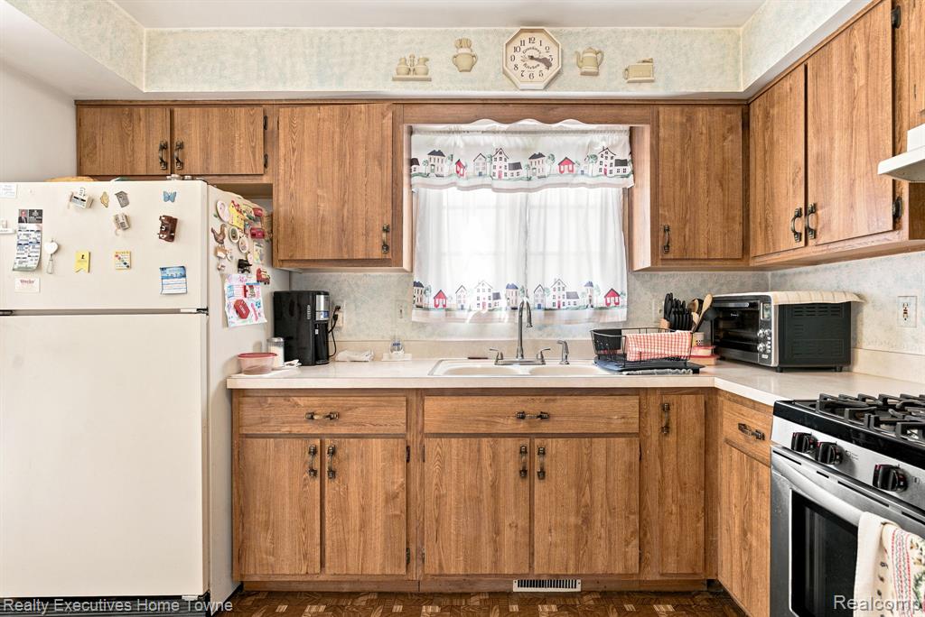 959 Braidwood Road, Riley, MI — Photo 21