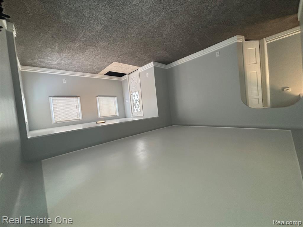 4928 Culver Street, Dearborn Heights, MI 48125 — Photo 3