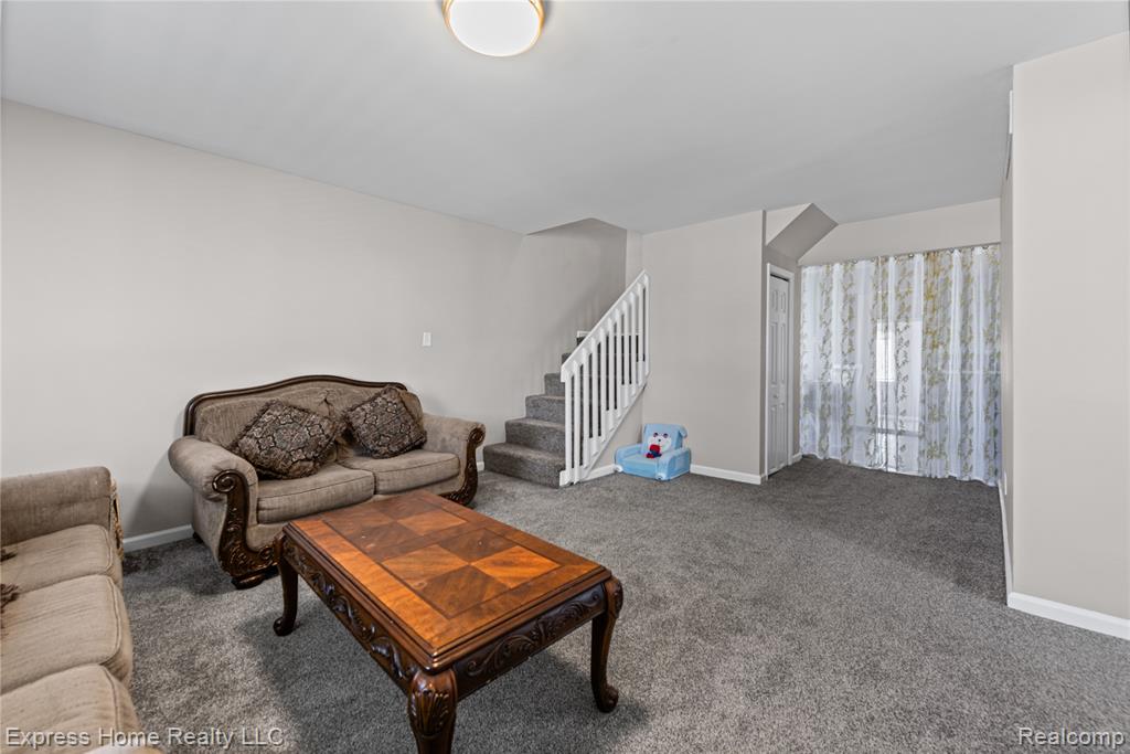 7220 Dodge Avenue, Warren, MI 48091 — Photo 6