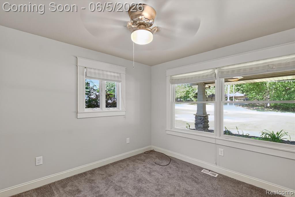 419 W Walnut Street, St. Charles, MI 48655 — Photo 21