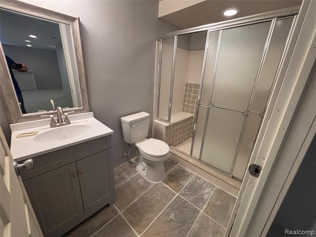 751 ABERTON, Detroit, MI 48215 — Photo 56