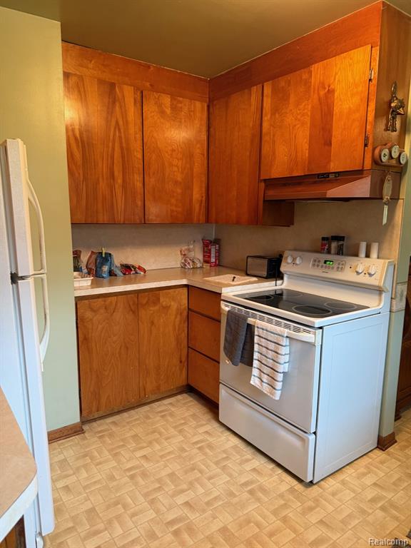 3040 Millville Road, Lapeer, MI 48446 — Photo 6