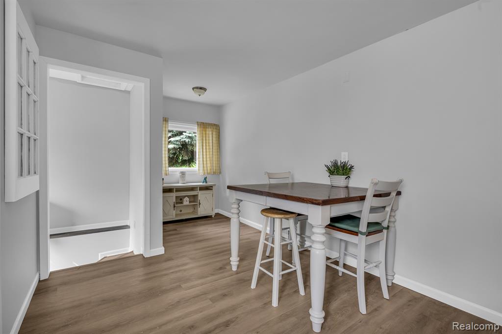 8661 Cadillac Avenue, Warren, MI 48089 — Photo 15