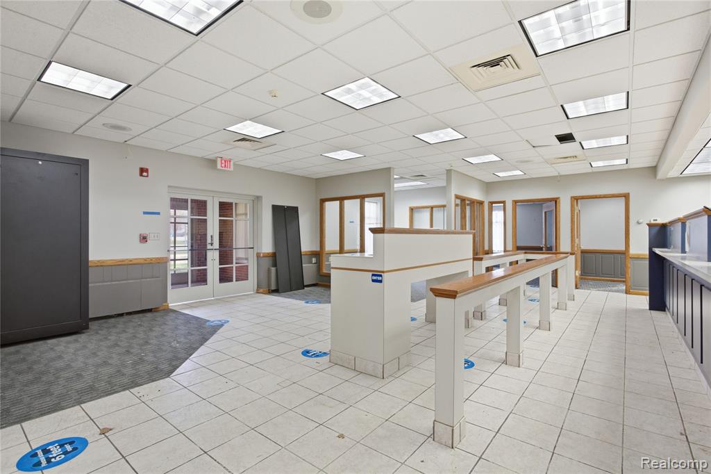 301 Summer Street, Algonac, MI 48001 — Photo 12
