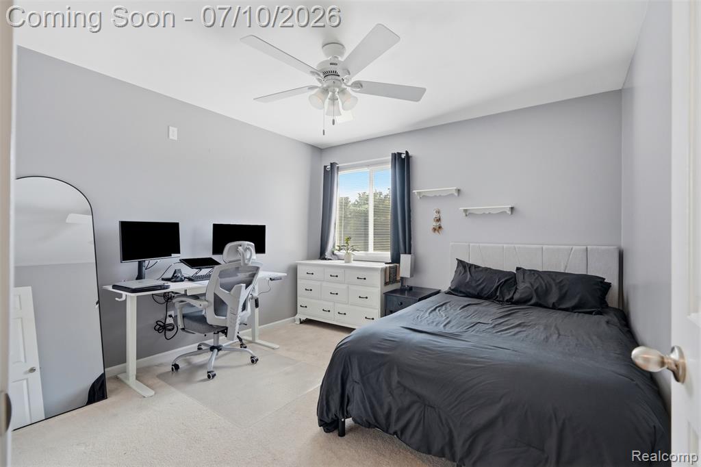 7903 Turnberry Drive, Whitmore Lake, MI 48189 — Photo 36