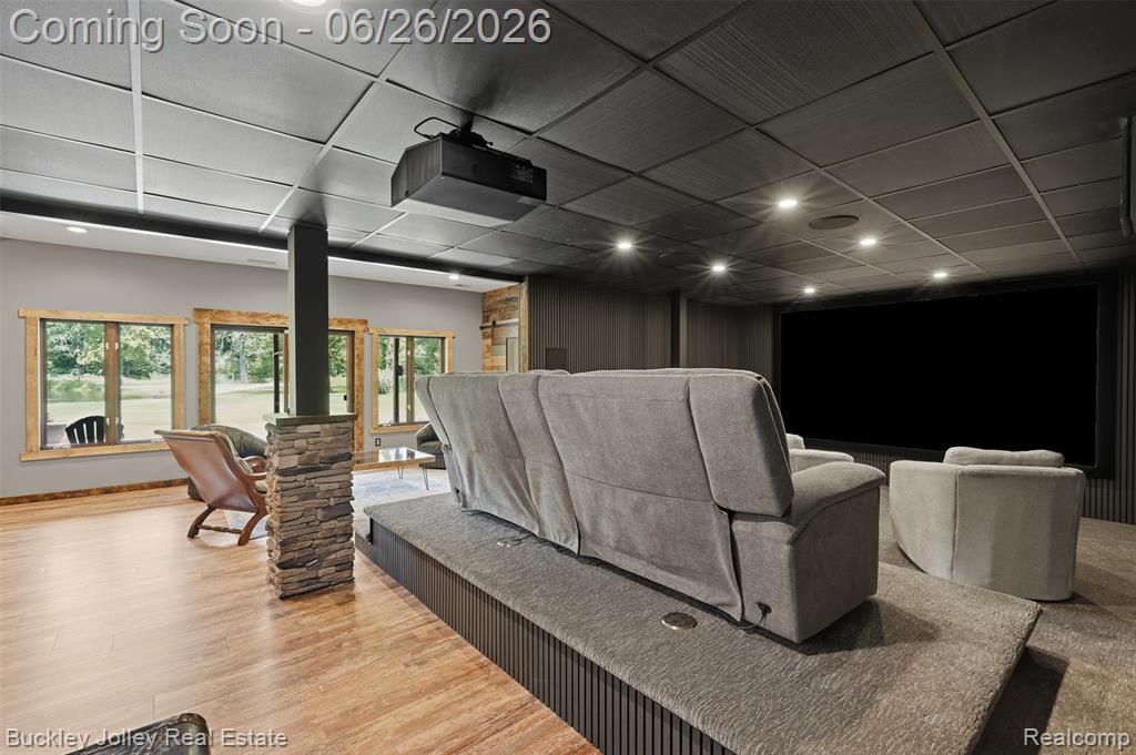 6132 Lange Road, Howell, MI 48843 — Photo 15