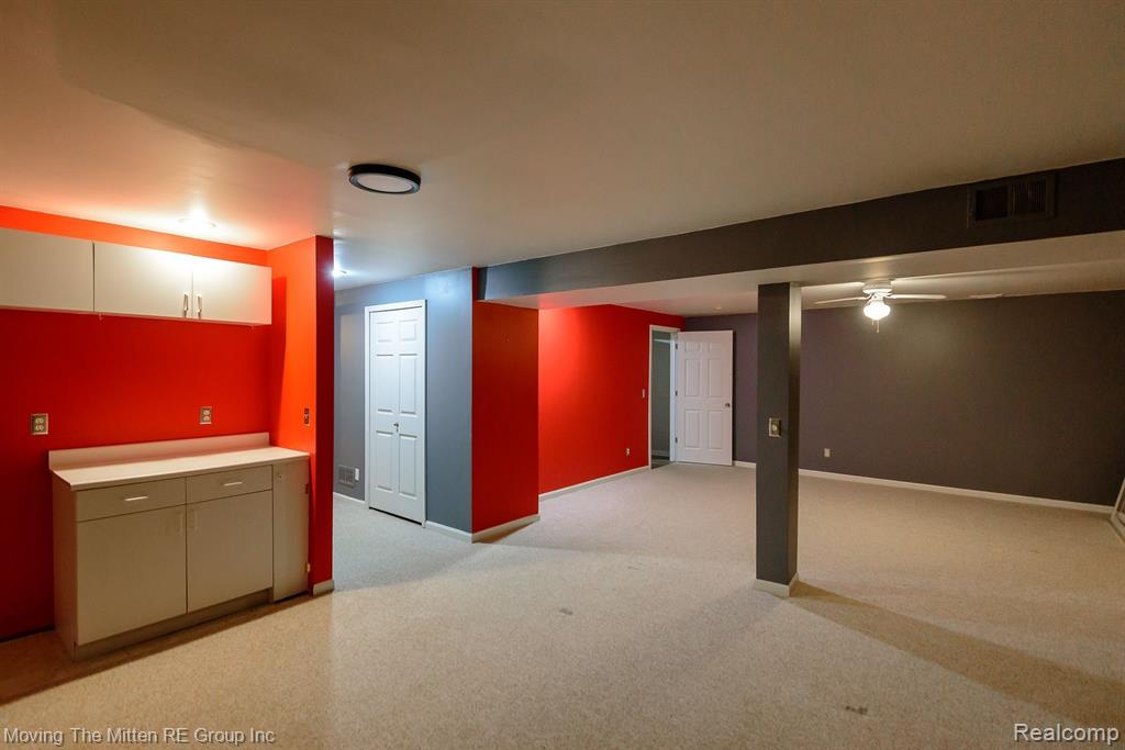 38610 BRANDMILL, Farmington Hills, MI 48331 — Photo 31