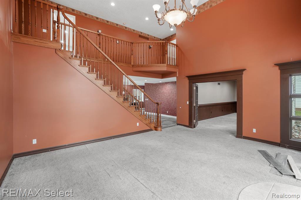 4196 LARK Lane, Flint, MI 48506 — Photo 6