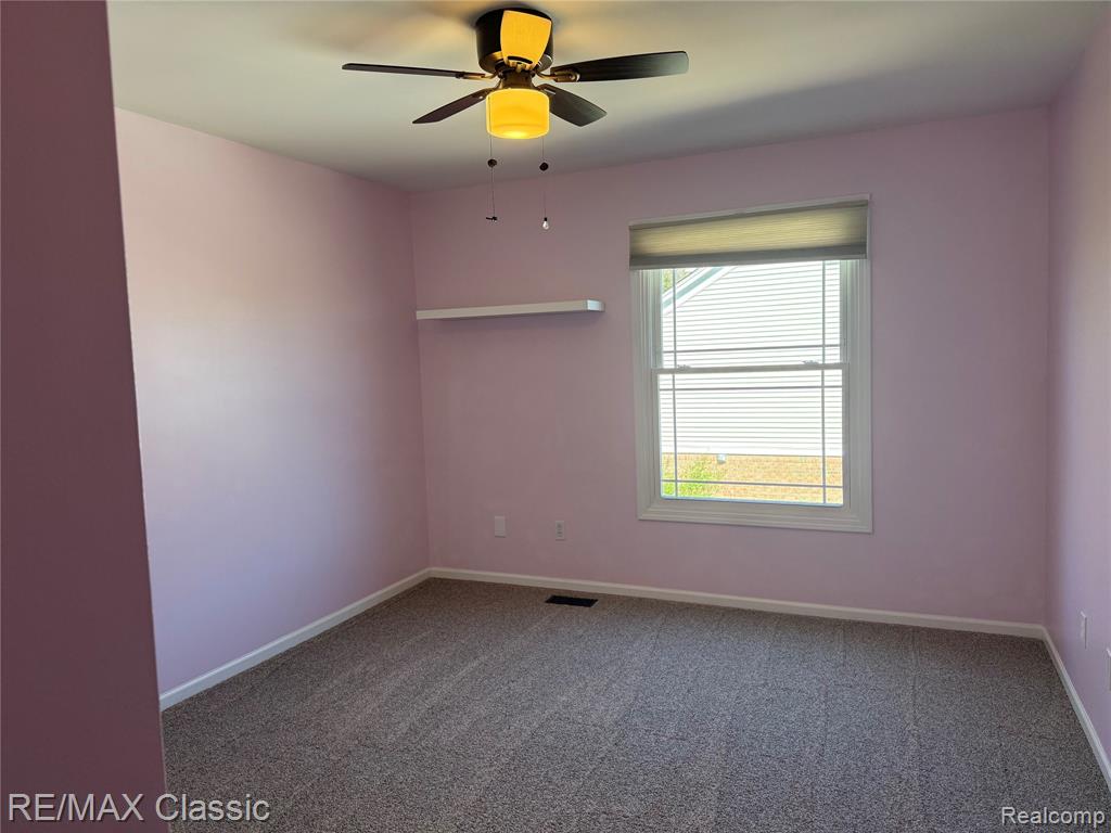 47272 Woodlong Drive, Canton, MI 48187 — Photo 33