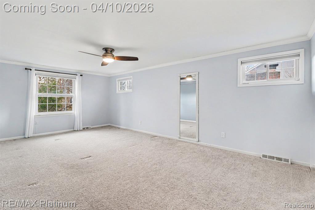 28861 Forest Ridge Drive, Farmington, MI 48331 — Photo 19