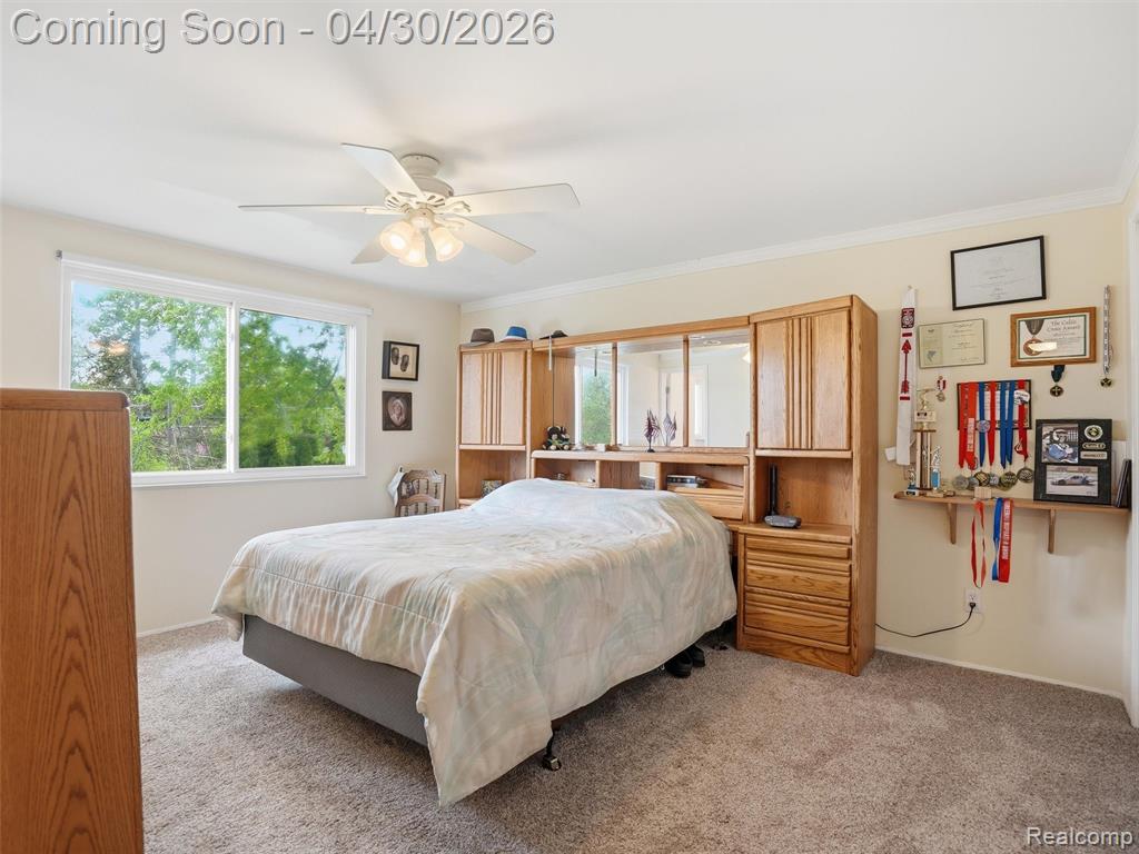 21222 Larkspur Street, Farmington, MI 48336 — Photo 20