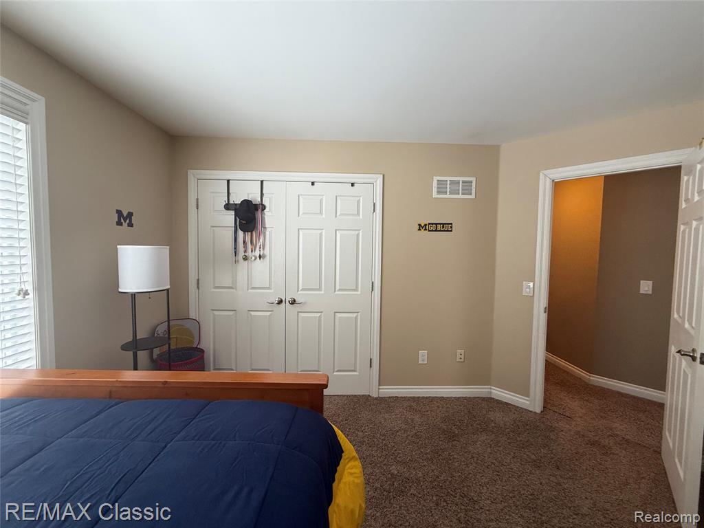 43662 Amber Court, Canton, MI 48188 — Photo 34