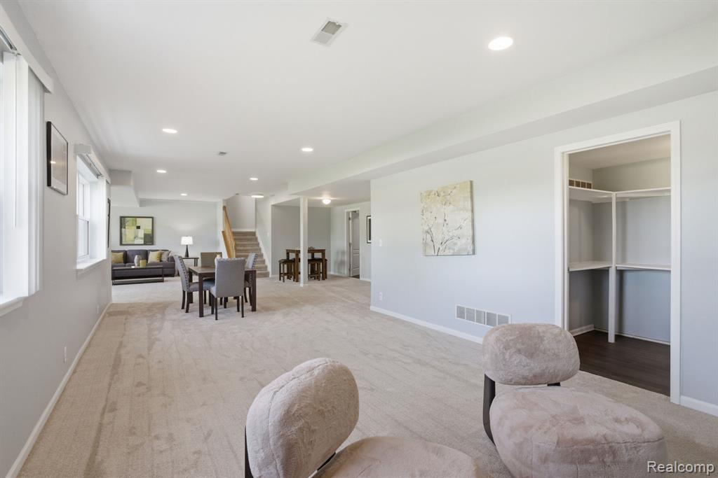 16565 Sherwood Lane, Northville, MI 48168 — Photo 53