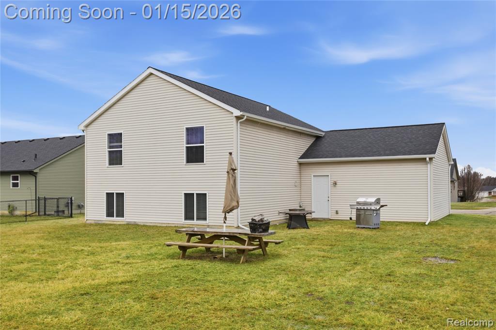 11088 Legacy Lane, Davison, MI 48423 — Photo 34