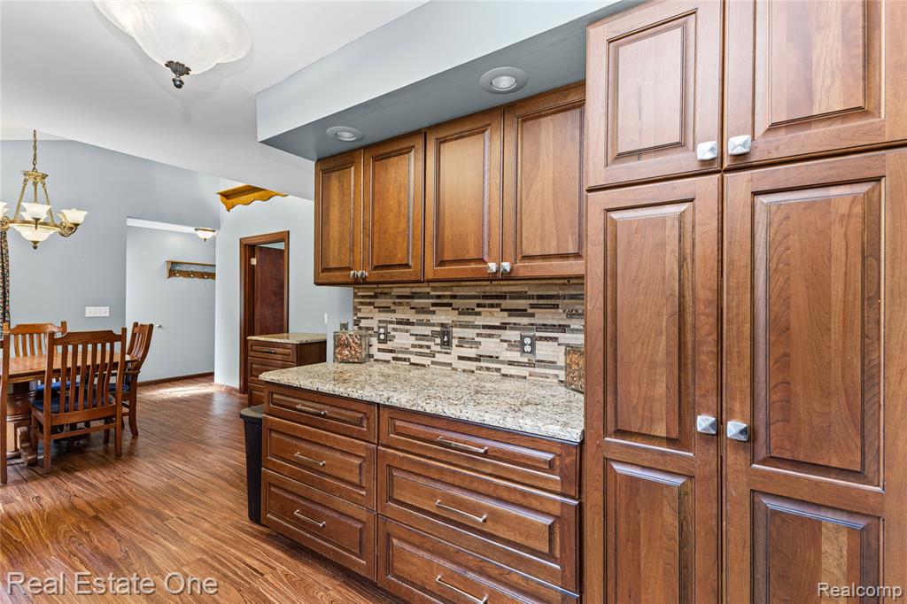 5361 Frankwill Avenue, Clawson, MI — Photo 12