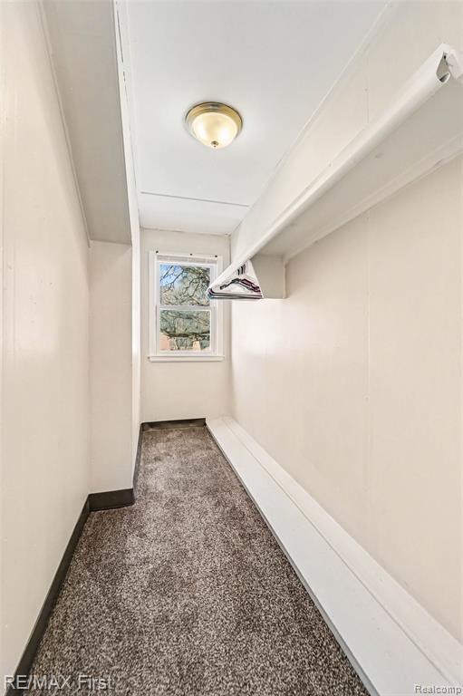 24310 Kipling Street, Oak Park, MI 48237 — Photo 12