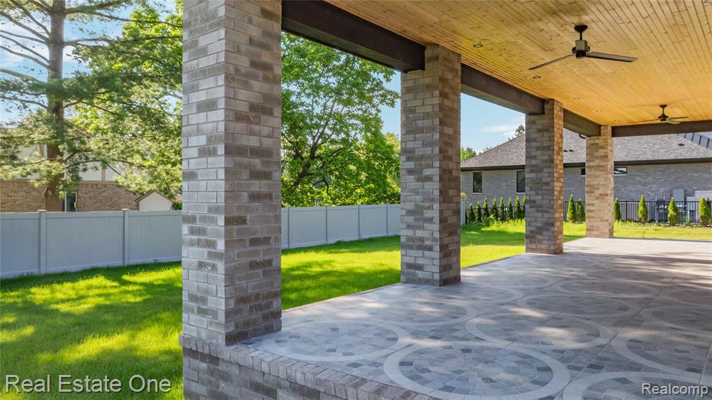 5321 Rochester Road, Troy, MI 48058 — Photo 59