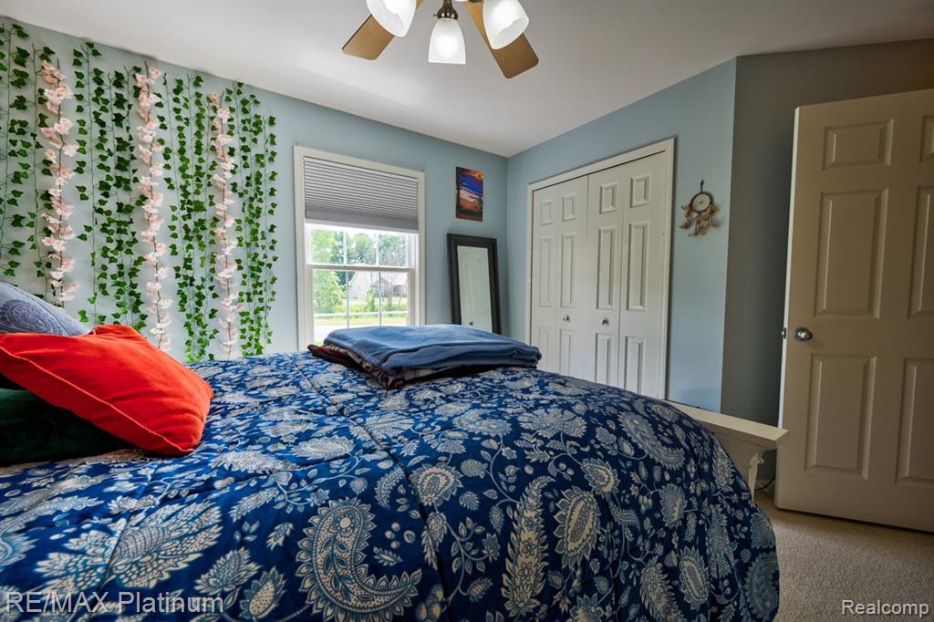 5512 Hidden Oaks Circle, Linden, MI 48451 — Photo 26
