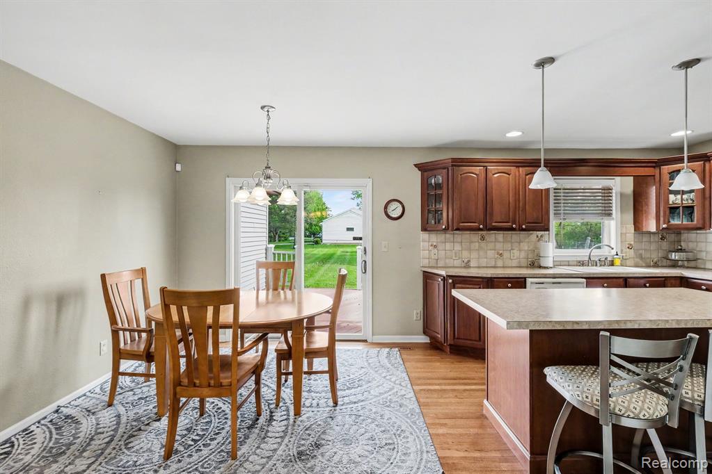 4497 Sunnymead Avenue, Burton, MI 48519 — Photo 9