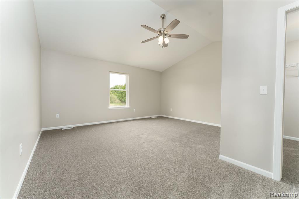 9674 IOSCO RIDGE Drive, Gregory, MI 48137 — Photo 24