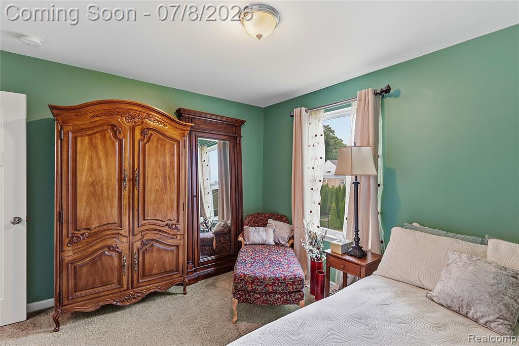 41328 Rugosa Drive, Clinton Twp, MI 48038 — Photo 24