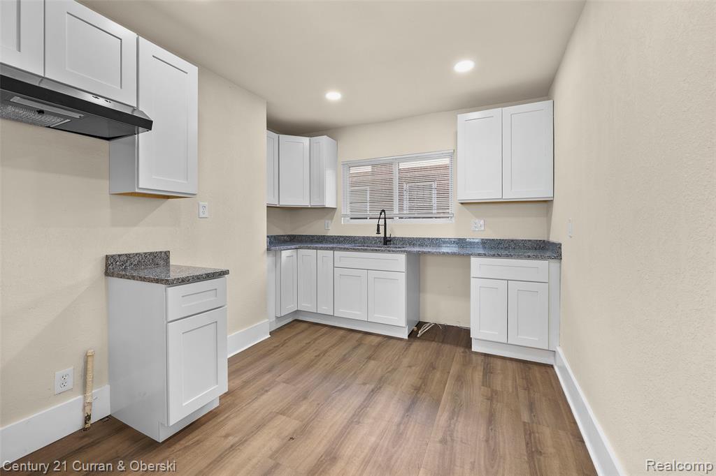 14811 Wisconsin Street, Detroit, MI 48238 — Photo 12