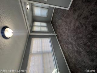 20411 Washburn Street, Detroit, MI 48221 — Photo 17