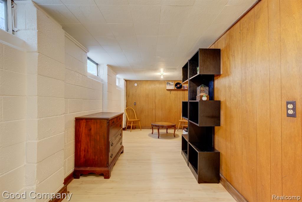 835 Allen Street, Ferndale, MI 48220 — Photo 28