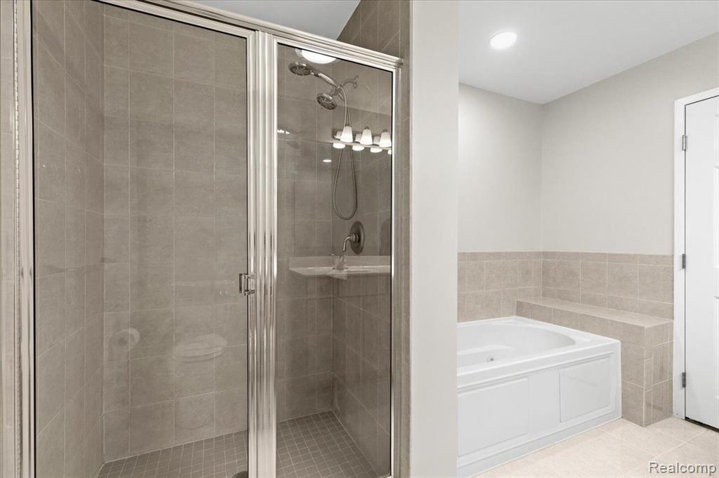 101 S UNION Street, 208, Plymouth, MI 48170 — Photo 20