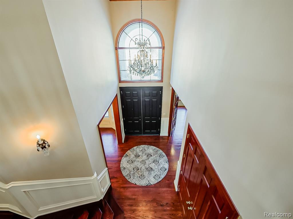 7364 Essex Drive, West Bloomfield, MI — Photo 41