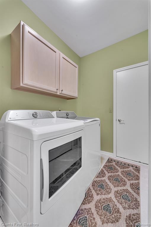 47755 VISTAS CIRCLE Drive N, Canton, MI 48188 — Photo 31