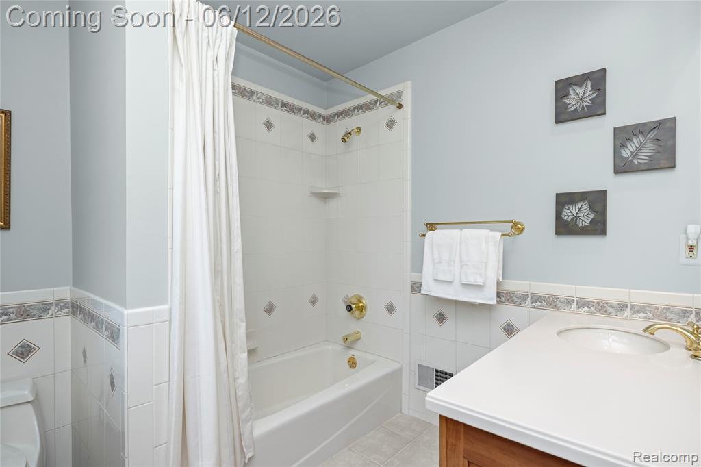 905 Spring Drive, Northville, MI 48167 — Photo 59