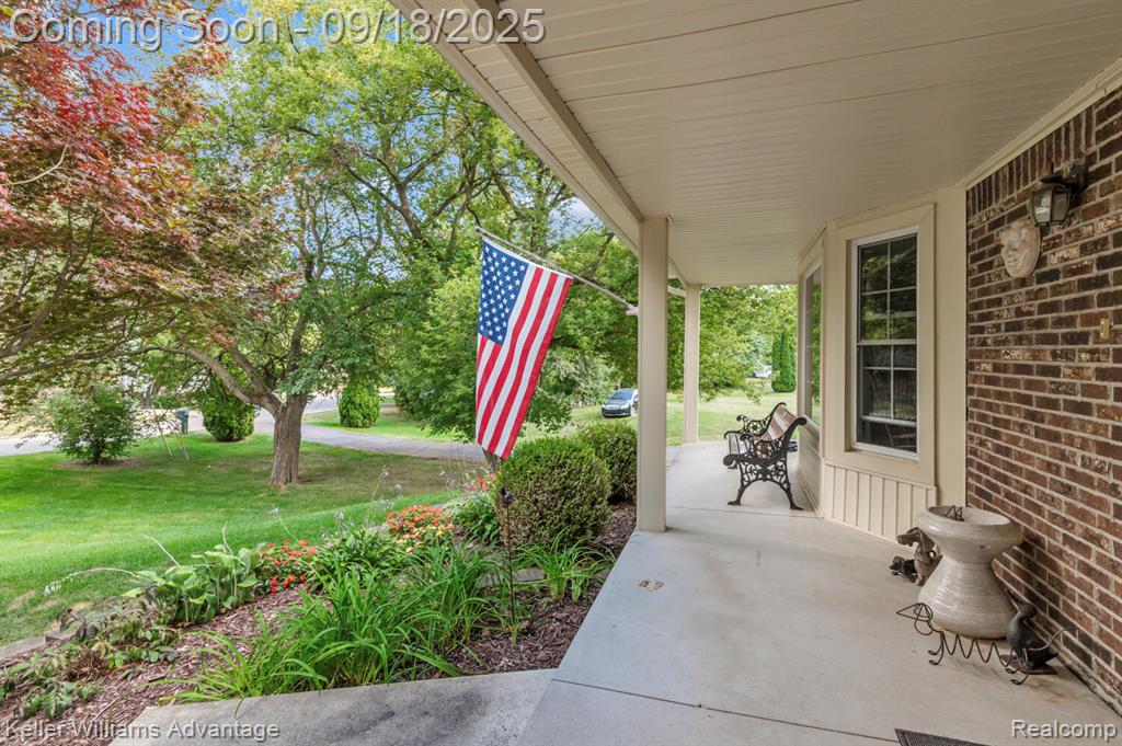 4921 Whitlow Court, Commerce Twp, MI 48382 — Photo 50