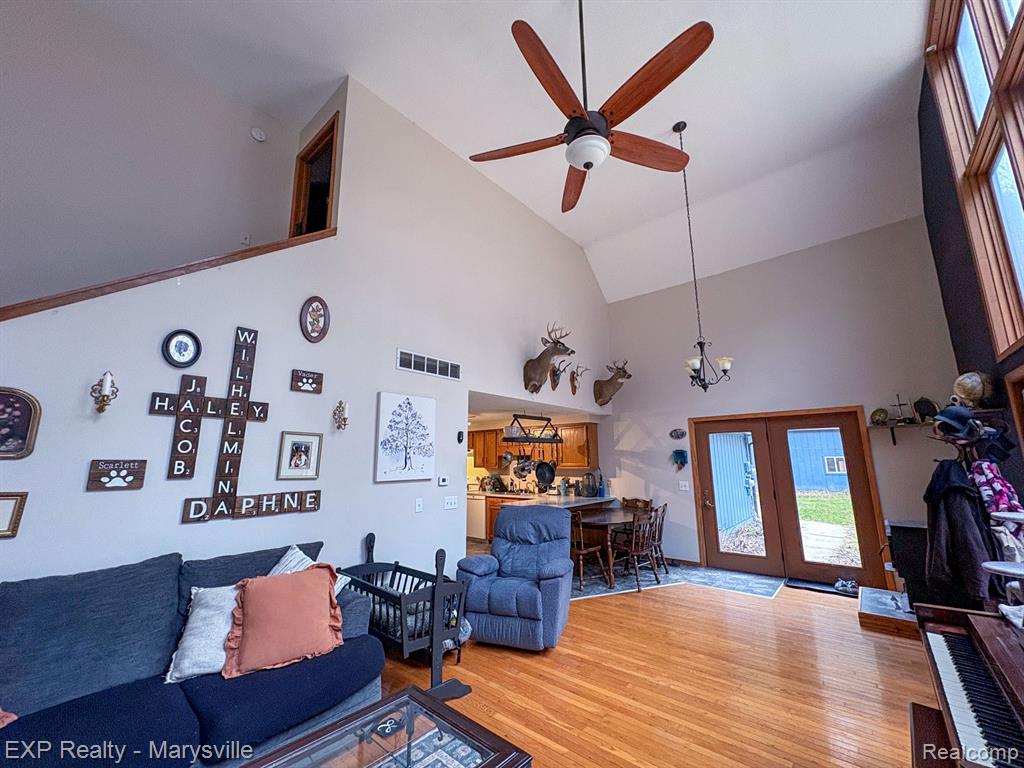 1204 WEEDEN Road, Caro, MI 48723 — Photo 13