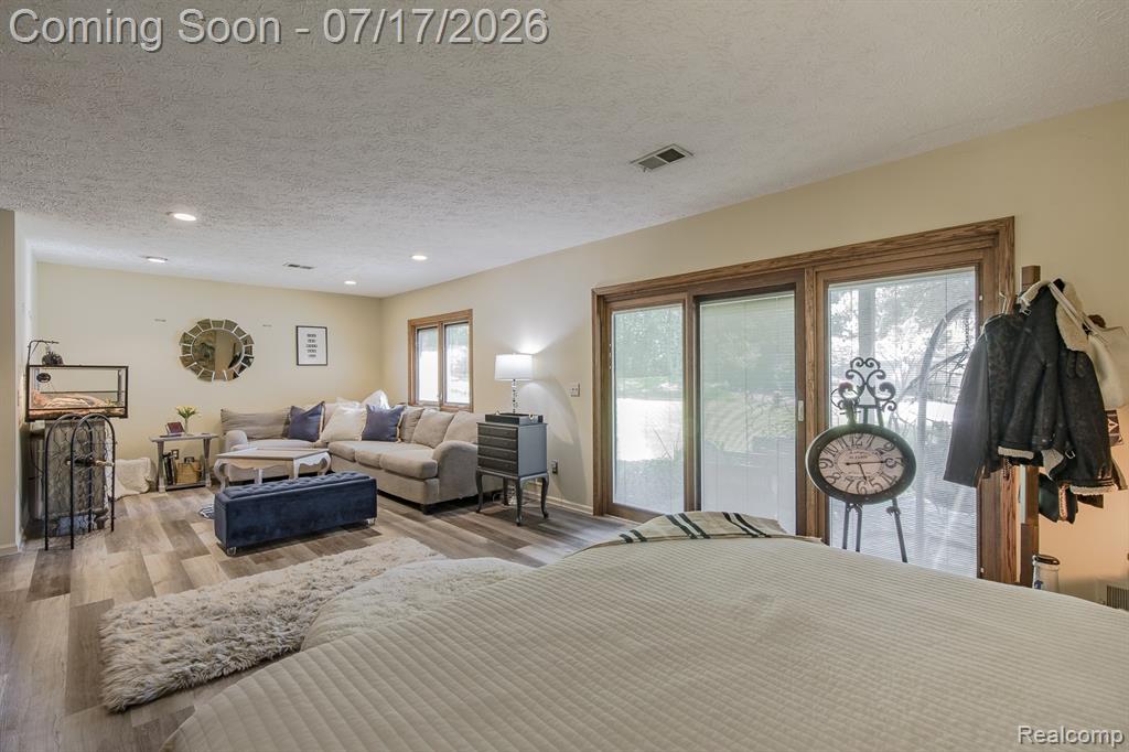 5013 Timberway Trail, Clarkston, MI — Photo 42