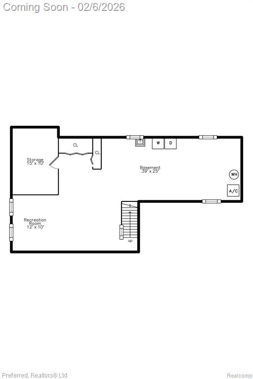 46701 N Territorial Road, Plymouth, MI 48170 — Photo 45