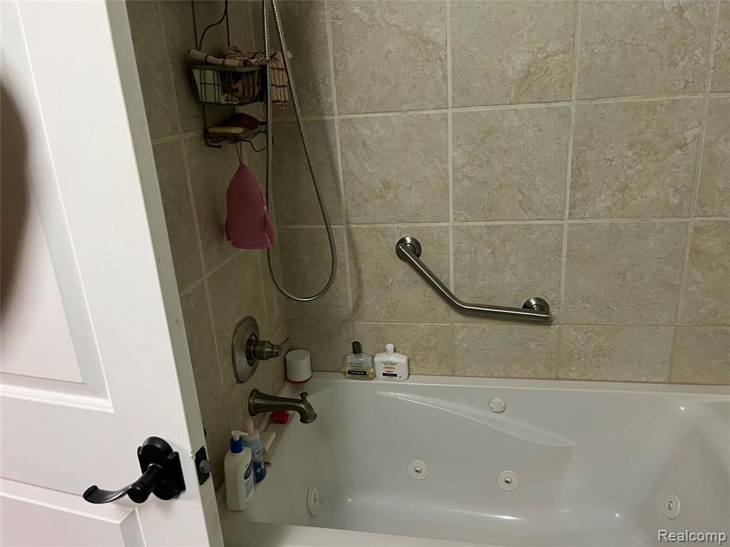 44131 Westminister Way, Canton, MI 48187 — Photo 7