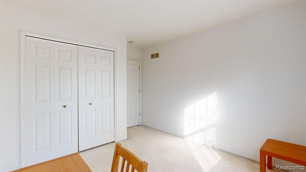 3016 Forest Creek Court, Ann Arbor, MI 48108 — Photo 15