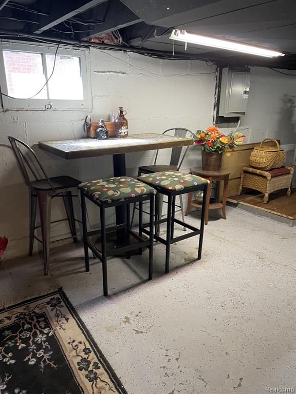 45236 Deshon Street, Utica, MI 48317 — Photo 32