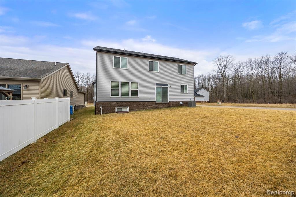 59893 Manning Drive, New Haven, MI 48048 — Photo 41