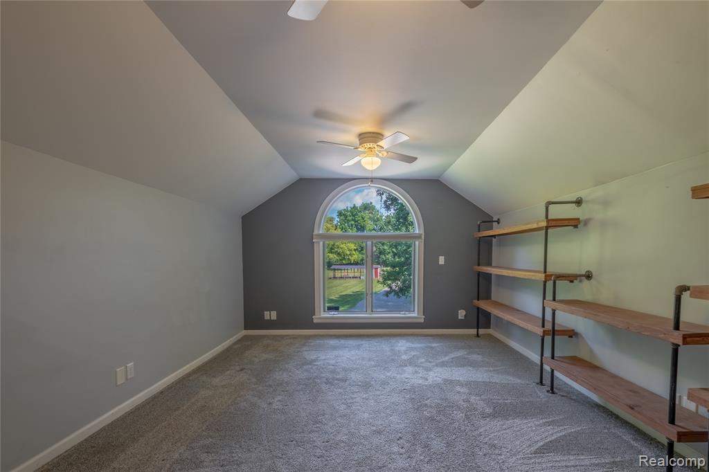 5413 N McKinley Road, Flushing, MI 48433 — Photo 18