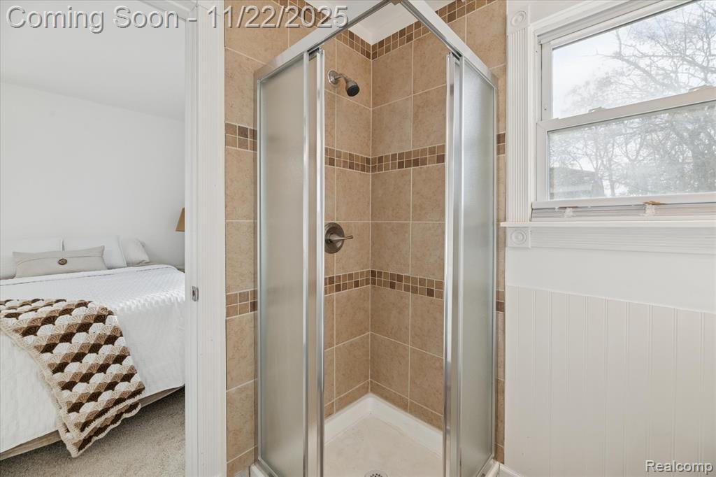 4196 Lotus Drive, Waterford, MI 48329 — Photo 25