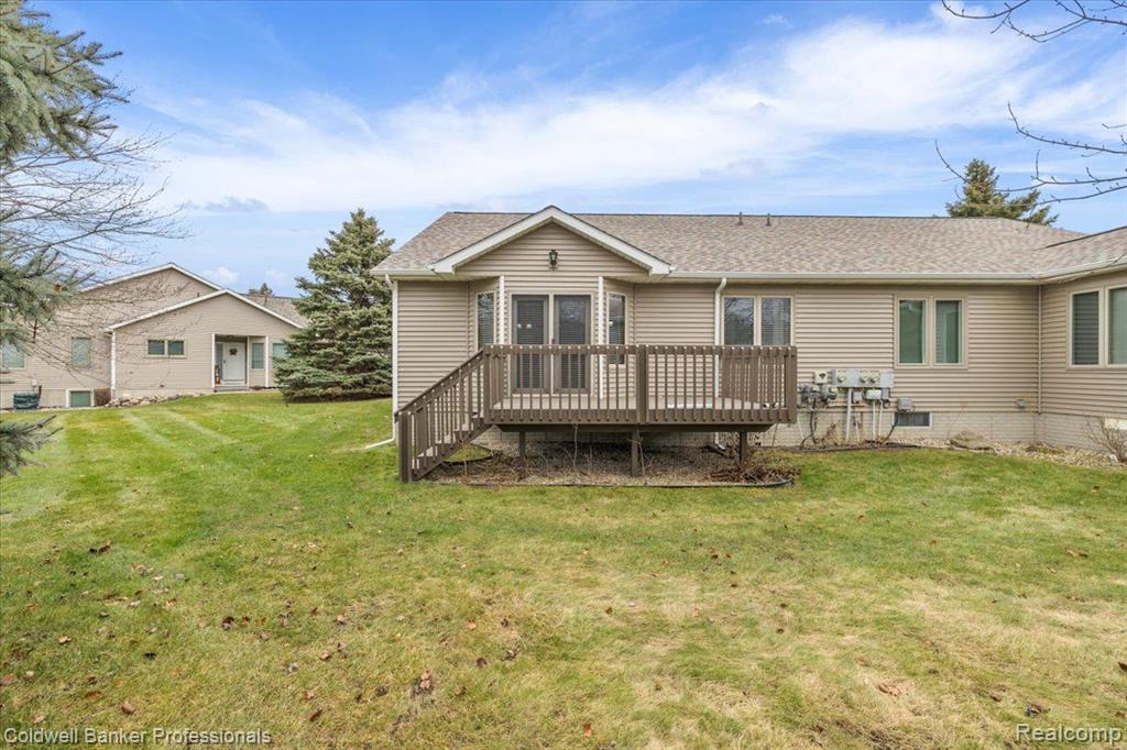 9179 NICOLE Lane, Davison, MI 48423 — Photo 32