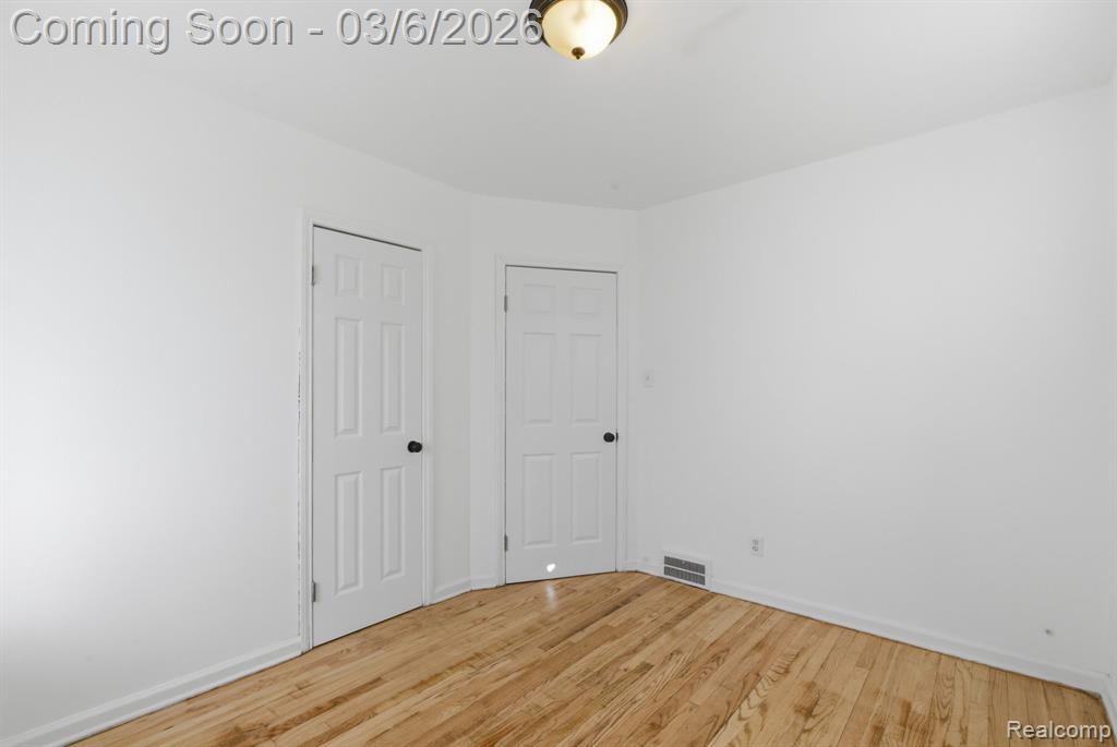 10947 Roxbury Street, Detroit, MI 48224 — Photo 16