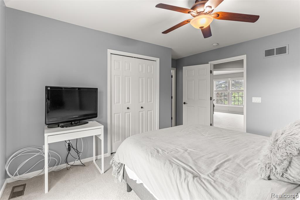 17303 Black Pine Drive, Northville, MI 48168 — Photo 36