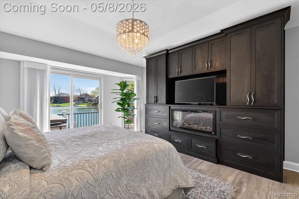 8955 Sandy Ridge Drive, White Lake, MI — Photo 23
