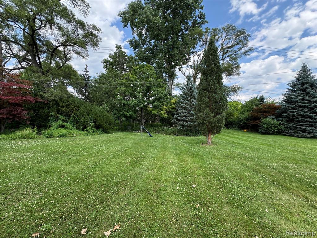 6192 N Inkster Road, Dearborn Heights, MI 48127 — Photo 2